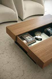 Gone are the days when we had no choice but to walk in to the local department store and pick a colour, any colour, and small pickings at. Side Coffe Tables En Spot Moveis Decoracao Decoracao Moveis Multiuso