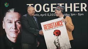 Alan Clements (@AlanClementscom)