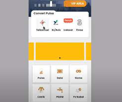 We did not find results for: Cara Transfer Pulsa Indosat Ke Indosat Terbaru 2021