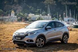 We did not find results for: Pandu Uji Honda Hr V Hybrid 1 5l Dohc Masih Gerun Dengan Sistem Hibrid Careta