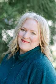 Teachers — Assumption Preschool