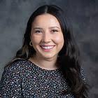 Undergraduate Advisors