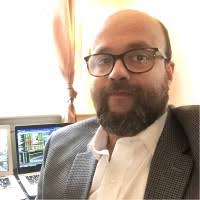 Mohsin Mirza Email & Phone Number