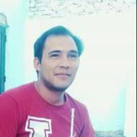 10 "Luis Feldman" profiles