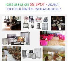 Çinar ti̇caret adana ikinci el beyaz eşya ev eşyası alım satımı alanlar yerler 5.893 views5 year ago. Adana Ikinci El Esya Alan Yer Icin 10 Fikir Camasir Maki Nesi Ikinci El Alanlar