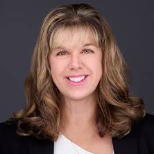 After 11 rewarding years at Duquesne Light, I started the new year with a  new job.