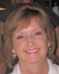 Search Barbara Blount Obituaries and Funeral Services