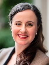 Top Rated Fairview, NJ Trucking Accident Lawyers