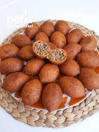 icli kofte iclikofte koftetarifleri nefisyemektarifleri yemektarifleri tarifsunum lezzetlitarifler lezzet su yemek tarifleri yemek etli yemek tarifleri