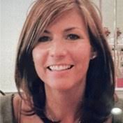 Kierce Family Obituaries