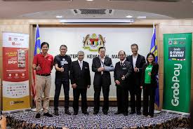 Check spelling or type a new query. Guan Eng Free Rm30 E Wallet Infusion For Qualified Malaysians Begins Tomorrow