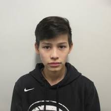 Hunter Stein's Pro Photos