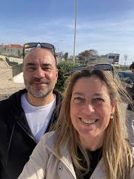 Estoril Highlights: The Spies' Nest