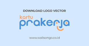 They must be uploaded as png files, isolated on a transparent background. Download Logo Prakerja Vector Cdr Ai Eps Png