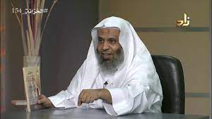 وضعف بصره إلى أن كف. 16 Ø´ÙŠØ® Ø§Ù„Ù…Ø­Ù‚Ù‚ÙŠÙ† Ù…Ø­Ù…Ø¯ ÙØ¤Ø§Ø¯ Ø¹Ø¨Ø¯Ø§Ù„Ø¨Ø§Ù‚ÙŠ Ø­ÙŠØ§ØªÙ‡ ÙˆÙ…Ù†Ù‡Ø¬Ù‡ ÙÙŠ Ø§Ù„ØªØ­Ù‚ÙŠÙ‚ Ù…Ø­Ù…Ø¯ Ø­Ø§Ù…Ø¯ Ù…Ø­Ù…Ø¯ Ø¯Ø§Ø± Ø§Ù„Ø£Ù†ØµØ§Ø± Youtube