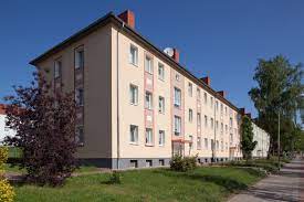 Öffnungszeiten, adresse den staatlich geförderten bau von wohnungen bezeichnet man als sozialen wohnungsbau. Startseite