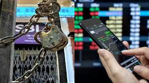 Times Bull - News update
