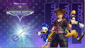 Kingdom Hearts Union X Nun Auch Fur Amazon Gerate Erhaltlich Das Starlight Keyblade Event Crystal Universe Download kingdom hearts union χcross and enjoy it on your iphone, ipad and ipod touch.