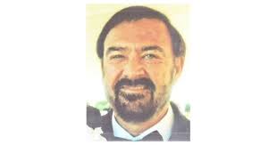 Foy Glover Obituary (1951