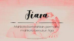 Sudah pastinya nama bayi kami akan bermula dengan huruf 'w'. Cari Nama Dimulai Dengan Huruf T Tentangnama Nama Huruf Nama Anak