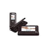 How to enter the unlocking code for a nokia model phone. How To Unlock Nokia E90 Guideline Tips To Unlock Unlockbase