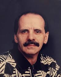 Roy et Giguère Avis de décès