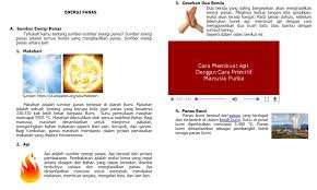 Kartu keanggotaan ini, lanjut yeri harus dimiliki oleh siapapun yang ingin membaca buku di semua lantai perpusnas. Https Seamolec Org Files Other Praktik Praktik Terbaik Seamolec Final Pdf