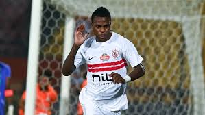 الزمالك اليوم - News update