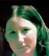 Charlotte Jewel Burk Burns (1955-2024)