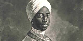 Image result for Afrosolen schimperi