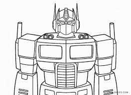 Therefore, they are of particular interest to the boys. Pin On Coloring Pages