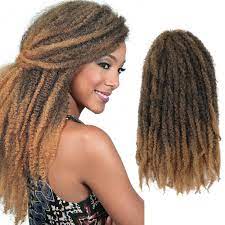 99 ($2.03/ounce) get it as soon as fri, jan 15. Silky Strands 18inch Marley Braids Hair Extension For Women Synthetic Afro Crochet Hair Ombre Braiding Hair Crochet Braids Bulk Braid Bulk Braiding Hair Extensionsbraiding Hair Aliexpress