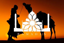 So, most indian and chinese brands have set up assembly units in india. 1 000 Camel Pictures
