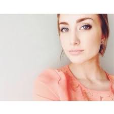 Ashley Reding (@Ash_Reding)