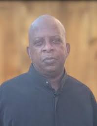 Donald Lee Maddox Obituary (2023)