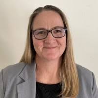 100+ "Jennifer Ea" profiles