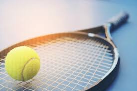 Origem dos jogos de desporto. Tenis O Desporto Que Exercita O Corpo Todo Melhora O Rendimento Fisico E Intelectual Grupo Quercia