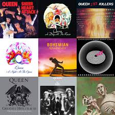 Queen afiya sunshine ❤️ Best adult photos at onlynaked.pics