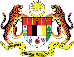 The original size of the image is 200 × 180 px and the original resolution is 300 dpi. Jabatan Pendaftaran Negara Jpn Logo Vector Ai Free Download