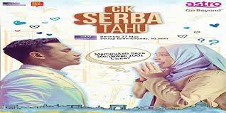 Adını sen koy 147.bölüm izle. Cik Serba Tahu Full Episod Online Dfm2uteam