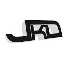 Maybe you would like to learn more about one of these? Jay Electronica Exhibit A Jkd Remix Released On Biological Beats By J K D