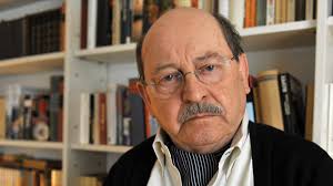 Heinz Meier alias Erwin Lindemann: Der "Lottogewinner" ist tot