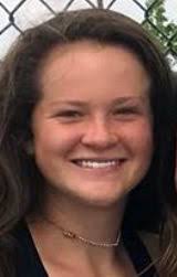 2019 Volleyball Dream Team