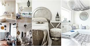 However, moroccan style interiors are quite a statement; Exotic Moroccan Interiors With A Modern Accent