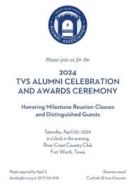 Trojan Voice Magazine, Spring 2021 by Trinity Valley School