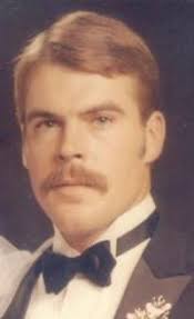 Obituary of Thomas McKey