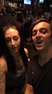 Can you edit a photo with pyramids and cotton candy skies?