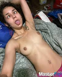 Venus Kitty Nude OnlyFans Leak Picture jAN0Whi8FR | MasterFap.net