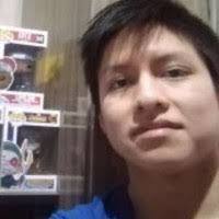 30+ perfiles de «Angel Alejo»