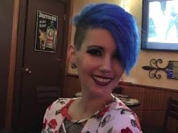 Fundraiser by Rachel Muench Baird : Kendra Helton Memorial Fund